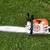 Stihl Pro MS311 - 18" bar - 59 cc, 4.2 bhp - S133 3 thumbnail
