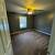 Spacious 2BR Second-Floor Apartment with Modern Kitchen & In-Unit Laun 4 thumbnail