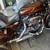 Harley Davidson 9 thumbnail