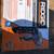 Ridgid finish nailer 1 thumbnail