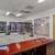 400- 600 sq ft office, commercial, retail downtown Minneapolis skyway 3 thumbnail
