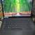 2 Dell Latitude 7480 Laptops 1 thumbnail
