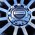 Ford F250 Rims 8 thumbnail