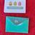 2017 Retired Authentic  American Girl Doll Easter Basket 5 thumbnail