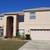 House for rent in Poinciana, FL 1 thumbnail