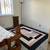 ROOM for Rent $850.00/month 1 thumbnail