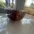 Salad Bowl Large Acrylic 4 thumbnail