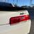 2015 Camaro 2SS 1LE performance package 16 thumbnail