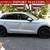 2023 Audi Q5 Q 5 Q-5 40 Premium Plus 10 thumbnail