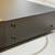 Nakamichi DR-10 Tape Cassette Recorder 3-Head Excellent Condition 6 thumbnail