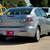 2013 Mazda MAZDA3 i Touring 9 thumbnail