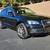 2012 Audi Q5, Senior Owned, Carfax, 44k Mi, Carfax, Super Nice! 1 thumbnail