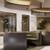 TMLP 12-mo. | Experience Sophisticated Living-1 BR w/ Clubroom & Skydeck 3 thumbnail