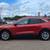 2020 Ford Escape SE AWD 4dr SUV 9 thumbnail