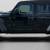 2024 Jeep Wrangler Sport S  SOFT TOP BLK 1 thumbnail