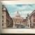 Rome in Pictures 8 thumbnail