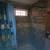 Bathroom / Kitchen renovations 10 thumbnail