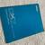 Original DX7 user manual 1 thumbnail
