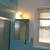 2 BEDROOM HOUSE , LOW ULT'S $795.00 5 thumbnail