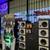 Car Audio Systems, Professional Window Tinting & Reliable Security 9 thumbnail