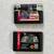 Sega Genesis Games – tested and working great 14 thumbnail