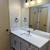 Corner Top Floor Unit! The Fitzgerald - Internet Included! 6 thumbnail