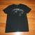 Loot Crate Black Panther T-Shirt Adult Size L 1 thumbnail