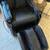 2015 OSIM uDivine S Massage Chair 6 thumbnail