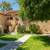Ready Now! Beautiful La Costa Location + FREE MONTH! ASK HOW! 2 thumbnail