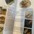 Cookbooks:3 fabulous:Grilling/Soups/Hot and Spicy 10 thumbnail