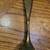 Vintage Brass Golf Club Shoe Horn 1 thumbnail