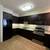 $1000 OFF apply by 9/30 - Conveniently Located 2 Bed/2 Bath Unit 1 thumbnail
