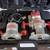 Craftsman Professional Router Kit 2 thumbnail