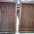 Vintage Kenwood KL-777Z  4 WAY SPEAKERS 1 thumbnail
