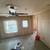 Handy Man Needed light plumbing floors drywall 5 thumbnail