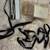 Cat Toy Bundle 7 thumbnail