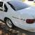 1995 chevy impala SS 6 thumbnail