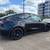 2022 Tesla Model Y AWD All Wheel Drive Electric Long Range SUV 2 thumbnail