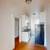 Centrally Located SF Studio | Pet Friendly 5 thumbnail
