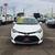 2018 Toyota Corolla L CVT (Natl) 2 thumbnail