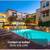 Come home to a getaway - every day! Resort-style 1 bed, 1 bath! 3 thumbnail