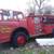 2 Fire Truck Pumpers Choice--->>> 21 thumbnail