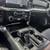 2023 Ford F-150 LARIAT 4WD SuperCrew 5.5' Box: 1-OWNER, LOCAL 11 thumbnail