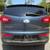 2013 Kia Sportage LX 2nd Owner Well Kept Best In California 7 thumbnail