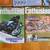 HARLEY DAVIDSON CATALOGS AND MAGAZINES 18 thumbnail