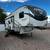 ♣ 2021 Forest River Flagstaff 527BHS 5th Wheel 2slides 2ACs Bunks ♣ 1 thumbnail