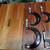 Starrett Outside Micrometer Set 1 thumbnail