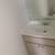 101 PURVIS ST APARTMENTS: PREMIERE NEW APARTMENT TOWNHOMES 6 thumbnail