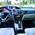 2012 Honda Civic Hyrid - ONLY 81KMILES - 12 thumbnail