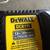 Dewalt DCB115 12V to 20V Lithium-Ion Battery Charger 2 thumbnail